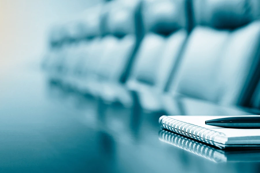 Management & Wirtschaft