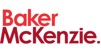 Baker McKenzie