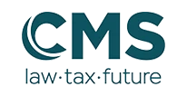 CMS Deutschland