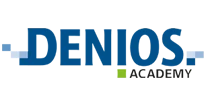 DENIOS Academy