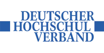 Deutscher Hochschul Verband