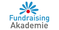Fundraising Akademie