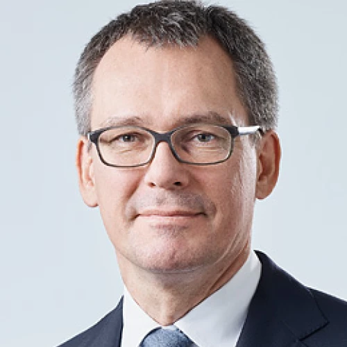 Rechtsanwalt Jürgen R. Müller