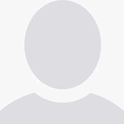 Noch kein Bild der dargestellten Person vorhanden