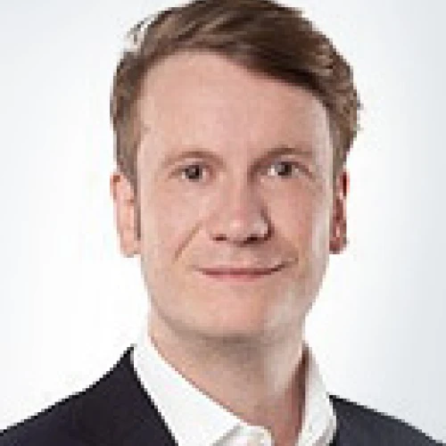 Rechtsanwalt Felix Arnold
