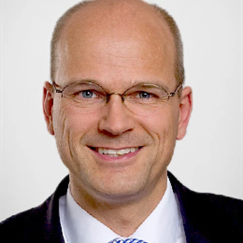 Rechtsanwalt und Steuerberater Dr. Björn Demuth