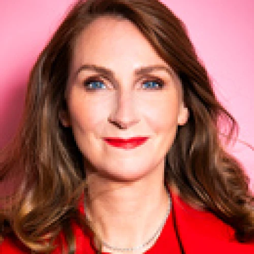 Rechtsanwältin und Steuerberaterin Dr. Maren Gräfe