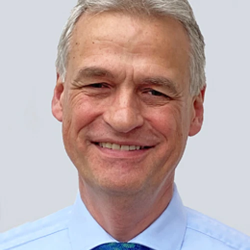 Richter Matthias Hettich
