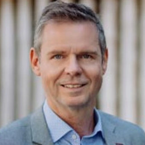 Jens Kesseler, Stiftungsberater