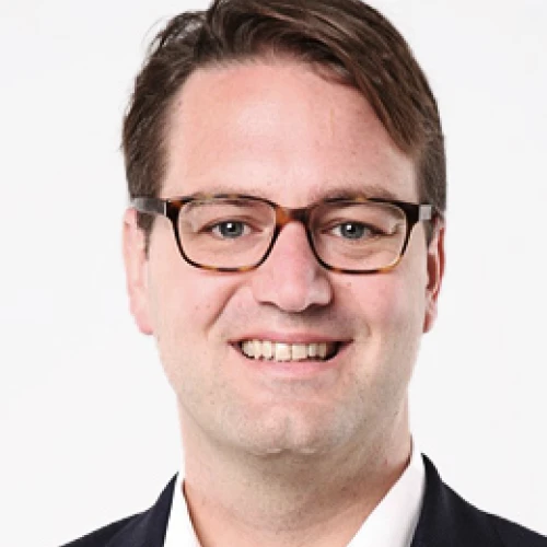 Rechtsanwalt Dr. Matthias Köhler