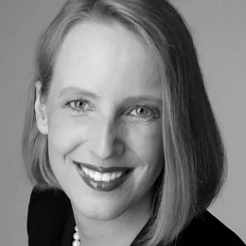 M.A. phil. Britta Richarz