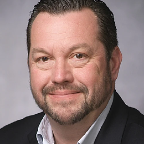Rechtsanwalt Michael Röcken