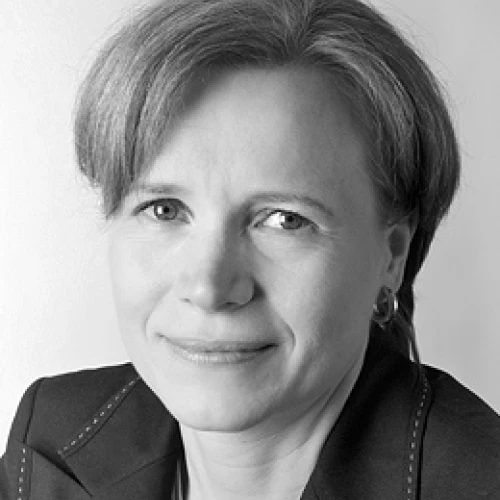 Prof. Dr. Silke Wickel-Kirsch