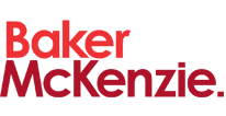 Baker McKenzie