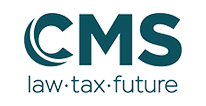 CMS Hasche Sigle