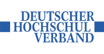 Deutscher Hochschul Verband
