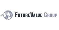 FutureValue Group AG