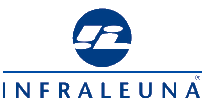 InfraLeuna GmbH