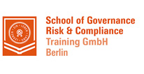 School GRC Training GmbH