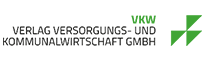 VKW Verlag Versorgungs- und Kommunalwirtschaft GmbH