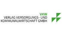 Verlag Versorgungs- und Kommunalwirtschaft GmbH